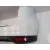 Paragolpes Trasero para Ford C-Max Ii (Dxa/Cb7, Dxa/Ceu)