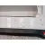 Paragolpes Trasero para Ford C-Max Ii (Dxa/Cb7, Dxa/Ceu)