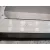 Paragolpes Trasero para Ford C-Max Ii (Dxa/Cb7, Dxa/Ceu)