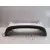 Paragolpes Trasero para Ford C-Max Ii (Dxa/Cb7, Dxa/Ceu)