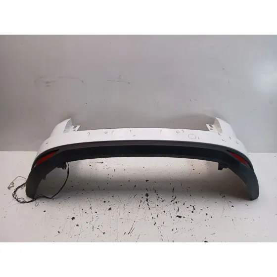 Paragolpes Trasero para Ford C-Max Ii (Dxa/Cb7, Dxa/Ceu)