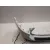 Paragolpes Trasero para Ford C-Max Ii (Dxa/Cb7, Dxa/Ceu)
