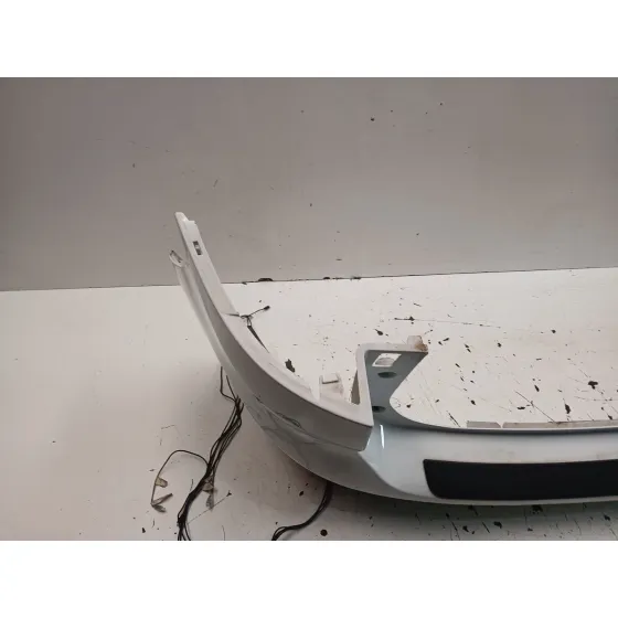Paragolpes Trasero para Ford C-Max Ii (Dxa/Cb7, Dxa/Ceu)