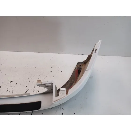 Paragolpes Trasero para Ford C-Max Ii (Dxa/Cb7, Dxa/Ceu)