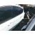 Puerta Trasera Izquierda para Ford C-Max Ii (Dxa/Cb7, Dxa/Ceu)