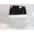 Puerta Trasera Izquierda para Ford C-Max Ii (Dxa/Cb7, Dxa/Ceu)