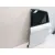 Puerta Trasera Izquierda para Ford C-Max Ii (Dxa/Cb7, Dxa/Ceu)