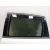 Puerta Trasera Izquierda para Ford C-Max Ii (Dxa/Cb7, Dxa/Ceu)