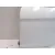 Puerta Trasera Izquierda para Ford C-Max Ii (Dxa/Cb7, Dxa/Ceu)