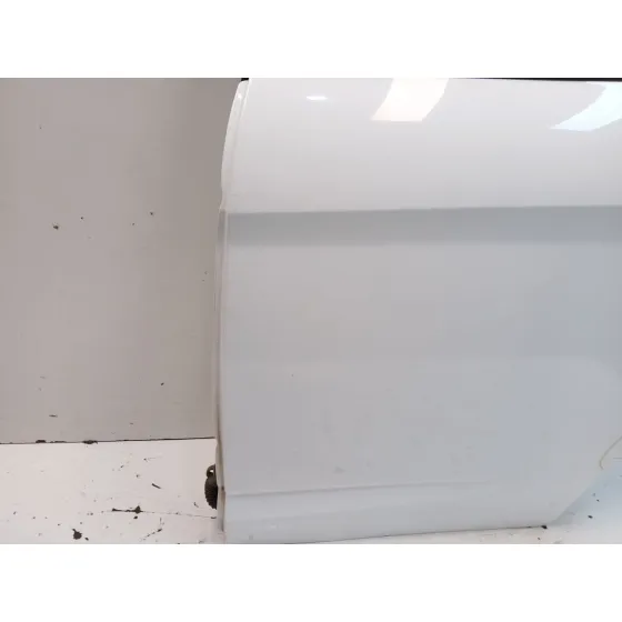 Puerta Trasera Izquierda para Ford C-Max Ii (Dxa/Cb7, Dxa/Ceu)