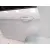 Puerta Trasera Izquierda para Ford C-Max Ii (Dxa/Cb7, Dxa/Ceu)