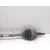 Transmision Delantera Derecha para Renault Scenic Iii (Jz0/1_)