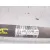 Transmision Delantera Derecha para Renault Scenic Iii (Jz0/1_)