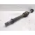 Transmision Delantera Derecha para Renault Scenic Iii (Jz0/1_)