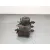 Abs para Seat Altea Xl (5P5, 5P8)