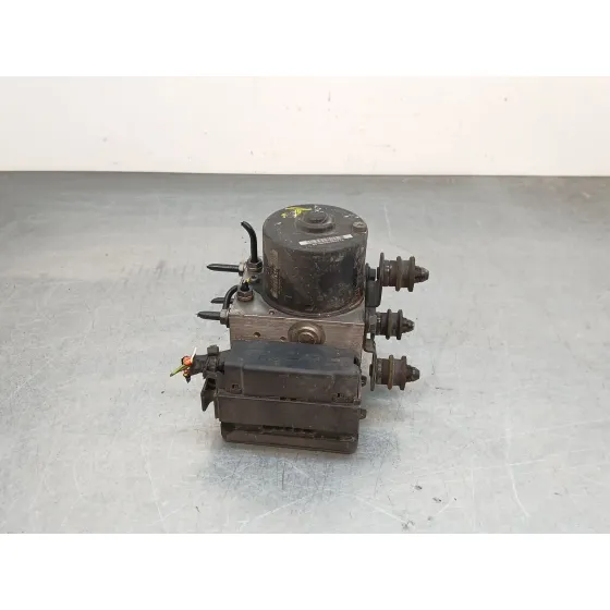 Abs para Seat Altea Xl (5P5, 5P8)