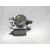 Abs para Seat Altea Xl (5P5, 5P8)