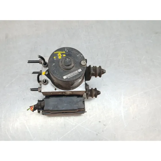 Abs para Seat Altea Xl (5P5, 5P8)
