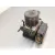 Abs para Seat Altea Xl (5P5, 5P8)