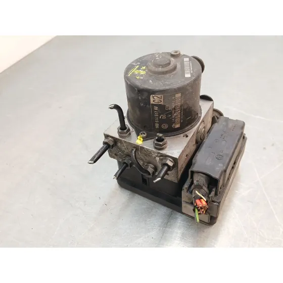 Abs para Seat Altea Xl (5P5, 5P8)