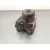 Abs para Seat Altea Xl (5P5, 5P8)