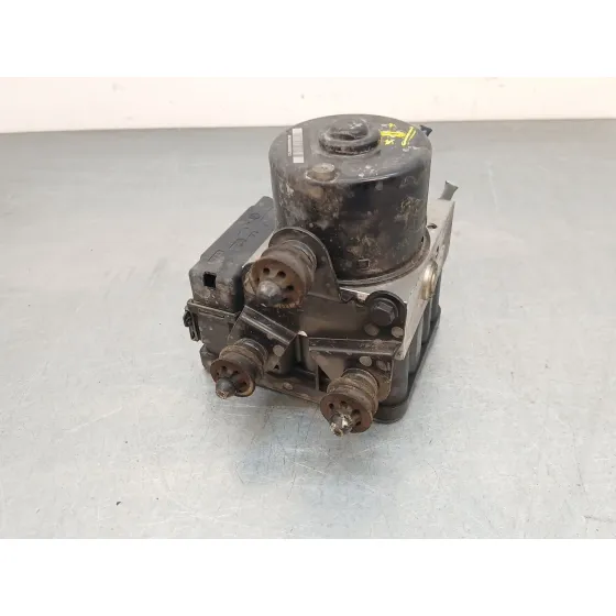 Abs para Seat Altea Xl (5P5, 5P8)