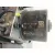 Abs para Seat Altea Xl (5P5, 5P8)