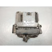 Centralita Motor Uce para Seat Altea Xl (5P5, 5P8)