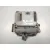 Centralita Motor Uce para Seat Altea Xl (5P5, 5P8)