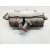 Centralita Motor Uce para Seat Altea Xl (5P5, 5P8)