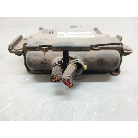Centralita Motor Uce para Seat Altea Xl (5P5, 5P8)