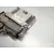 Centralita Motor Uce para Seat Altea Xl (5P5, 5P8)
