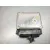 Centralita Motor Uce para Seat Altea Xl (5P5, 5P8)