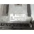 Centralita Motor Uce para Seat Altea Xl (5P5, 5P8)