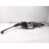 Cremallera Direccion para Seat Altea Xl (5P5, 5P8)
