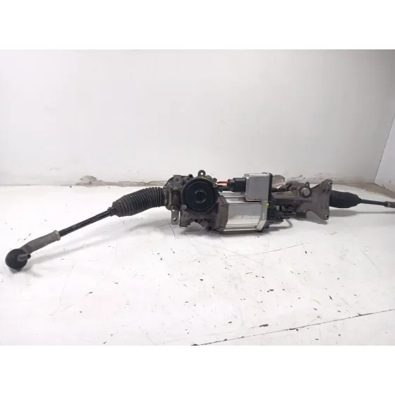 Cremallera Direccion para Seat Altea Xl (5P5, 5P8)