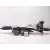 Cremallera Direccion para Seat Altea Xl (5P5, 5P8)
