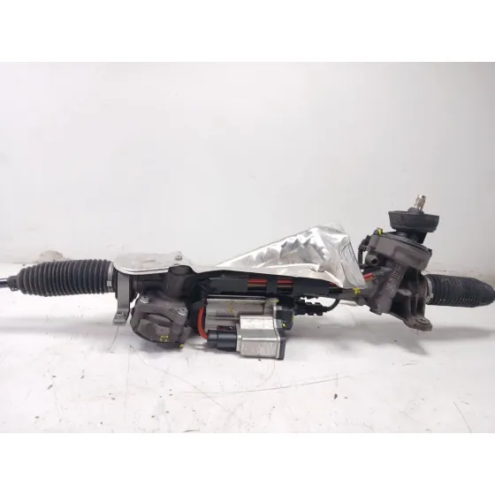 Cremallera Direccion para Seat Altea Xl (5P5, 5P8)