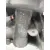 Cremallera Direccion para Seat Altea Xl (5P5, 5P8)