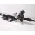 Cremallera Direccion para Seat Altea Xl (5P5, 5P8)