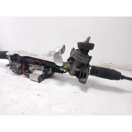 Cremallera Direccion para Seat Altea Xl (5P5, 5P8)