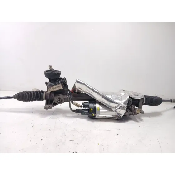 Cremallera Direccion para Seat Altea Xl (5P5, 5P8)