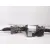 Cremallera Direccion para Seat Altea Xl (5P5, 5P8)