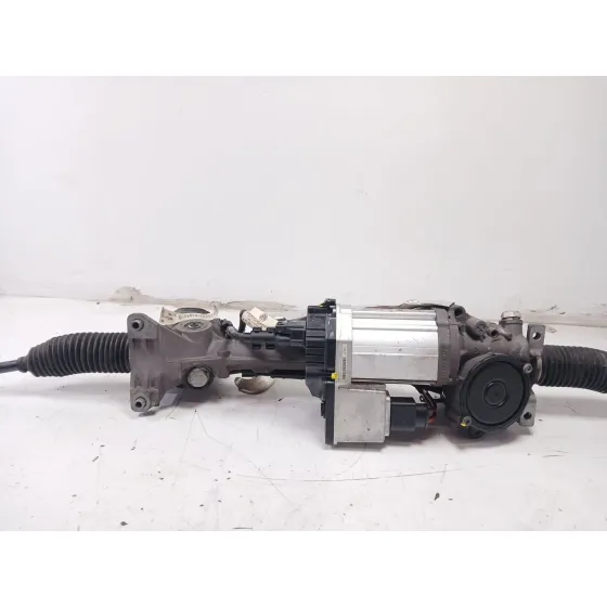Cremallera Direccion para Seat Altea Xl (5P5, 5P8)