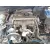 Motor Completo para Seat Altea Xl (5P5, 5P8)