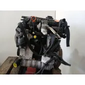 Motor Completo para Seat Altea Xl (5P5, 5P8)