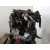 Motor Completo para Seat Altea Xl (5P5, 5P8)