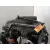 Motor Completo para Seat Altea Xl (5P5, 5P8)