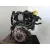 Motor Completo para Seat Altea Xl (5P5, 5P8)