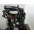Motor Completo para Seat Altea Xl (5P5, 5P8)